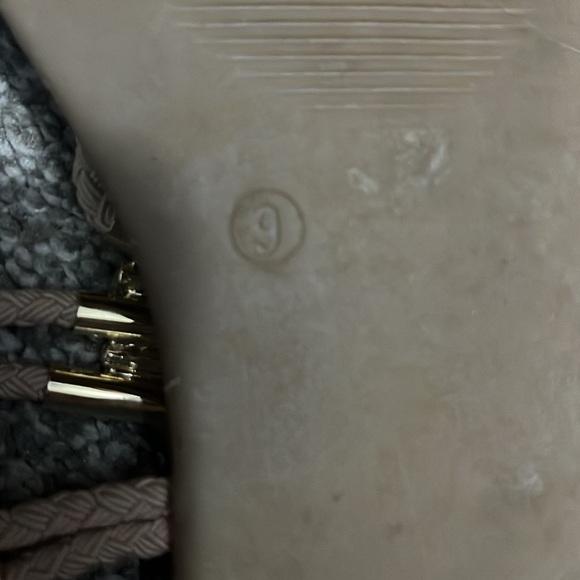 Madden girl sandals - Picture 3 of 4